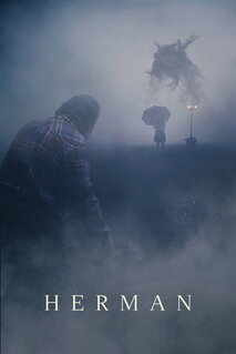 Фильм Герман (2025)