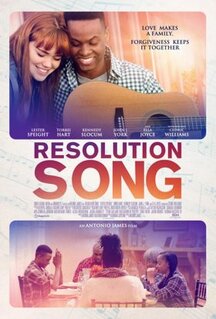 Resolution Song