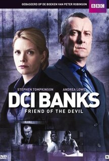 Сериал Последствия (2010)