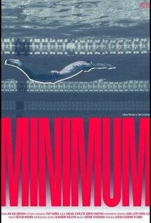 Фильм Минимум (2024)