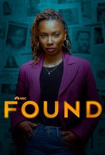Сериал Поиски (2023)
