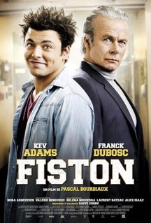 Фильм Сынок (2014)