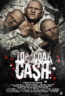 Фильм Ограбление (2017)
