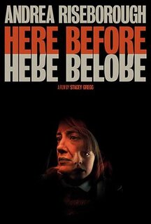 Фильм Дежавю (2021)
