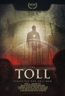 Фильм Толмен. Первый демон (2019)