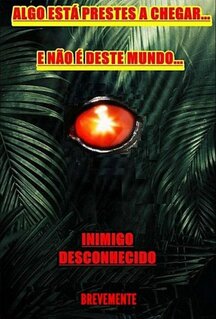 Inimigo Desconhecido: Enemy Unknown