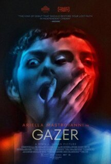 Фильм Наблюдатель (2024)