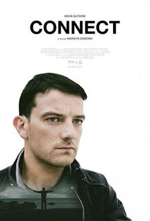 Фильм Connect (2019)