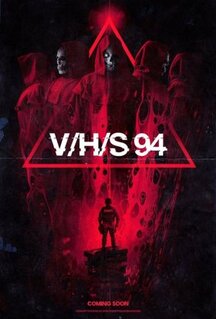 Фильм З/Л/О 94 (2021)