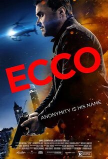Фильм Ecco (2019)