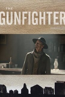 Фильм Стрелок (2013)