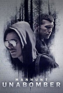 Сериал Охота (2017)