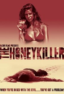 Фильм The Honey Killer (2011)