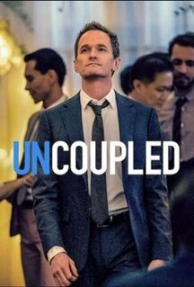Сериал Без пары (2022)