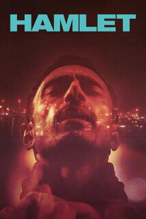 Фильм Гамлет (2025)