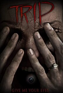 Фильм Трип (2022)