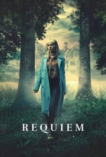 Сериал Реквием (2018)
