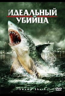 Фильм Идеальный убийца (2011)