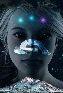 Фильм Светило (2020)