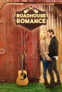 Фильм Роман в закусочной (2021)