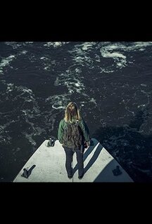 Сериал Высокая вода (2022)