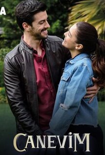 Сериал Сокровенное (2019)