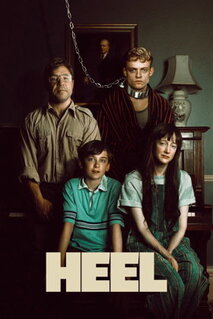 Фильм На цепи (2025)