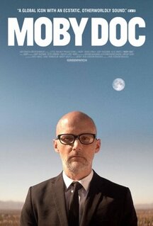 Фильм Моби (2021)