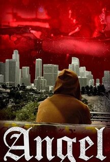 Фильм Angel (2019)