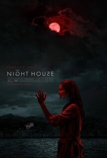 Фильм Дом на другой стороне (2020)
