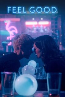 Сериал Как же хорошо... (2020)