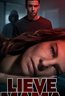 Сериал Дорогая мама (2020)