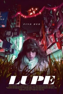 Фильм Lupe (2019)
