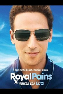 Сериал Дорогой доктор (2009)