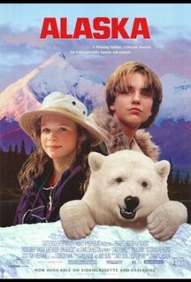 Фильм Аляска (1996)