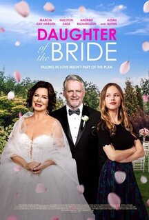Фильм Daughter of the Bride (2023)