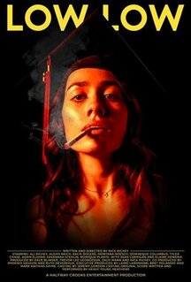 Фильм Low Low (2019)