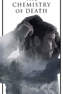 Сериал Химия смерти (2023)
