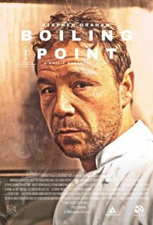 Фильм Точка кипения (2020)