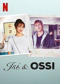Фильм Изи и Осси (2020)