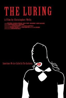 Фильм Приманка (2019)