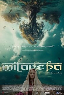 Фильм Миларепа (2024)