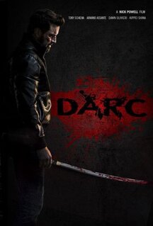 Фильм Дарк (2018)