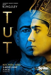 Сериал Тут (2015)