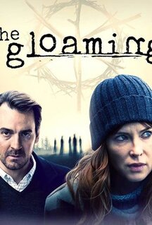 Сериал Сумерки (2020)