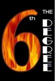 The 6th Degree