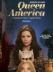 Queen America