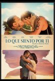 Lo que siento por ti