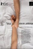 Ана, любовь моя