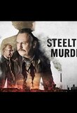 Steeltown Murders